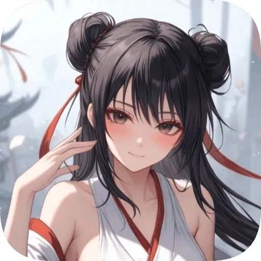 Graze Bullet Mobile icon