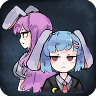 东方月兔火枪 icon