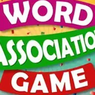 Word Association Test icon
