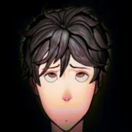 Last Resort icon