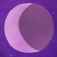 the mares of moonlight APK