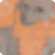 SendMeNudes APK