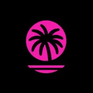 Hot Paradise GAME icon