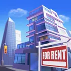 Idle Landlord Sim-Русский APK
