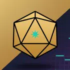 RPG Spark icon