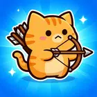Beastoria: paw adventures APK