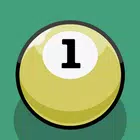 Ultrapool APK