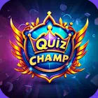 Quiz Champ icon