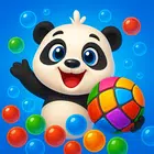 Panda World APK