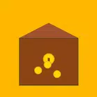 Treasure Quest APK