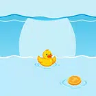 Duck Bounce APK