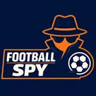 Football Spy APK