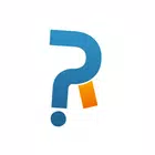 Ravi APK