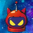 Techu APK