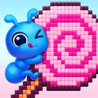 Colony Flow! APK
