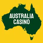 Real money pokies Australia APK