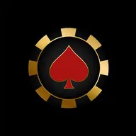Kasyno EDEN icon