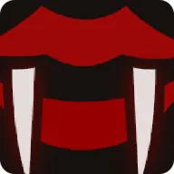 Crimson Vale icon