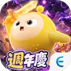 蛋仔派對 icon