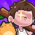 YEP: Raising Feet UP APK