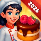 Kitchen Craze APK