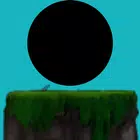 Bounce Ball On Blocks icon