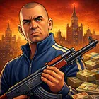 Soviet Hood Hustle: USSR Grind APK
