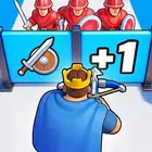 Top Lords APK