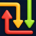 Tangle Out APK