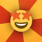 Emoji Quiz Master icon
