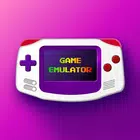 Gamuroid: All Game Emulator APK