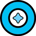 Shufflepuck APK