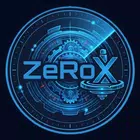 ZeRo結螺-結伴打陀螺 APK
