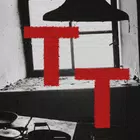 TrappedTogether icon