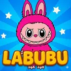 Labubu APK