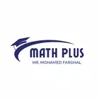 Math Plus APK