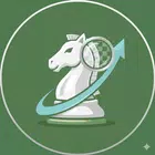 MoveSense APK