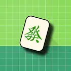 Mahjong Match:Tile matching APK