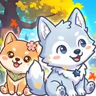 Pet Contest APK