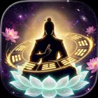 Tu Tiên APK