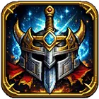 Realm of Idle Hunts APK