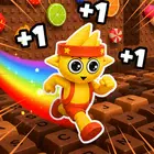 Keyboard Escape: Speed Up APK
