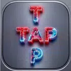 TapTap APK