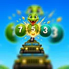Snake Blaster APK