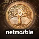SOL: enchant APK