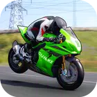 Street Racing Car Bike Driver APK