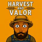 Harvest and Valor APK