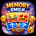 Memory Emoji APK