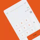Arithmetic Quiz- conundrum APK