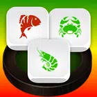 Casino 97 fruit machine APK